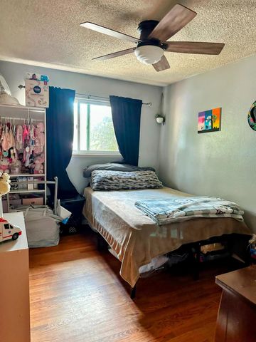 6000 Gold Hill Rd, Placerville, CA 95667