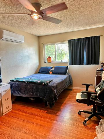 6000 Gold Hill Rd, Placerville, CA 95667