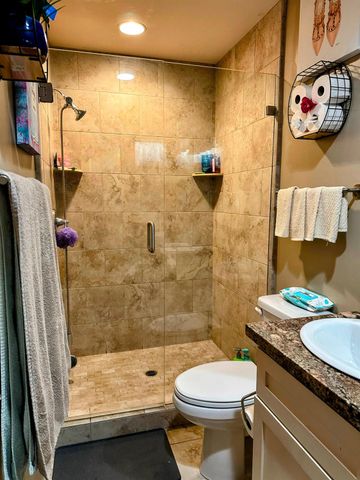 6000 Gold Hill Rd, Placerville, CA 95667