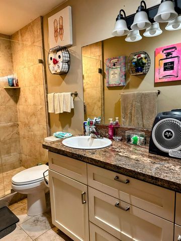 6000 Gold Hill Rd, Placerville, CA 95667