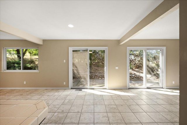 6000 Gold Hill Rd, Placerville, CA 95667