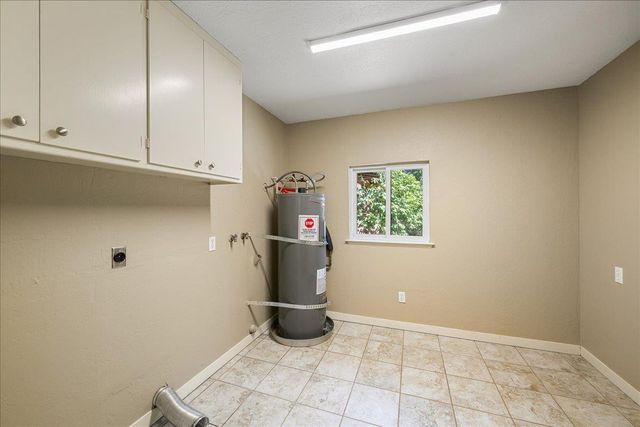 6000 Gold Hill Rd, Placerville, CA 95667