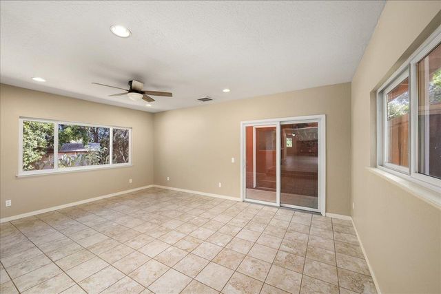 6000 Gold Hill Rd, Placerville, CA 95667