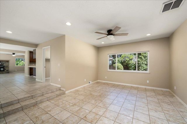 6000 Gold Hill Rd, Placerville, CA 95667
