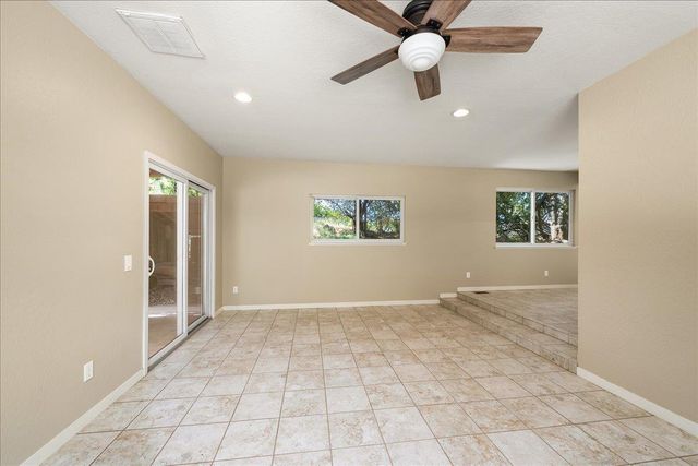 6000 Gold Hill Rd, Placerville, CA 95667