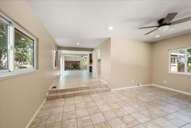6000 Gold Hill Rd, Placerville, CA 95667