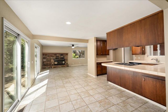 6000 Gold Hill Rd, Placerville, CA 95667