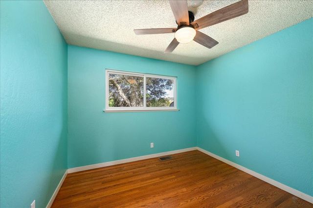 6000 Gold Hill Rd, Placerville, CA 95667