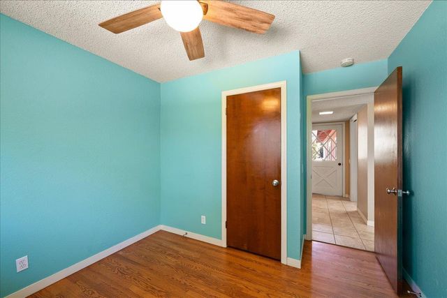 6000 Gold Hill Rd, Placerville, CA 95667