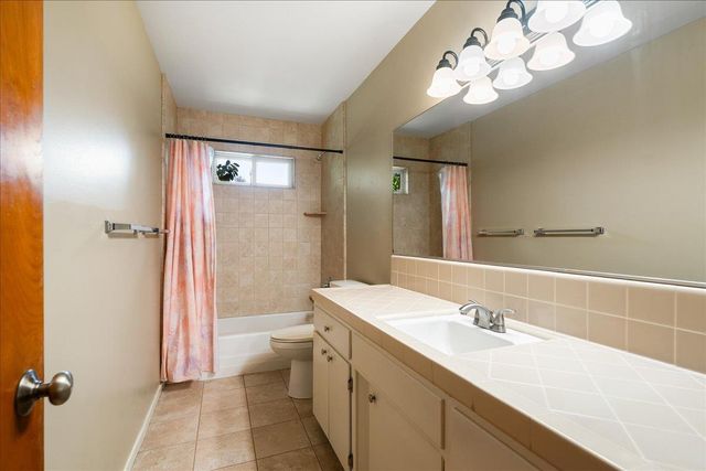 6000 Gold Hill Rd, Placerville, CA 95667