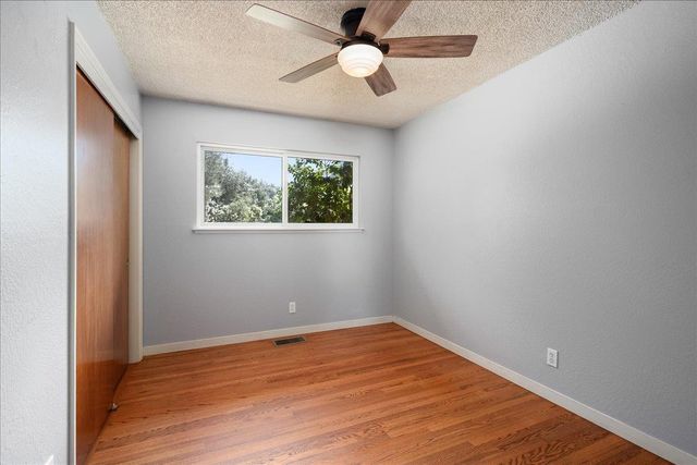 6000 Gold Hill Rd, Placerville, CA 95667