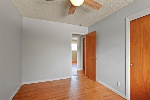 6000 Gold Hill Rd, Placerville, CA 95667