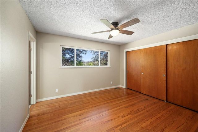 6000 Gold Hill Rd, Placerville, CA 95667