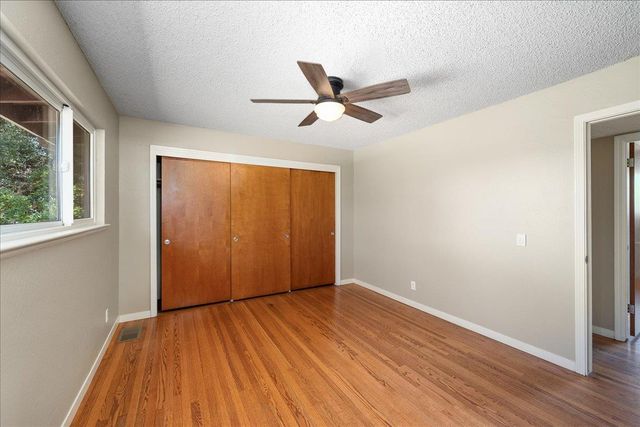 6000 Gold Hill Rd, Placerville, CA 95667