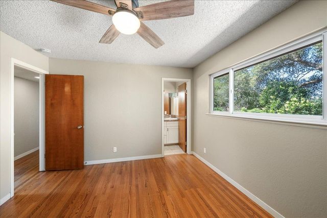 6000 Gold Hill Rd, Placerville, CA 95667