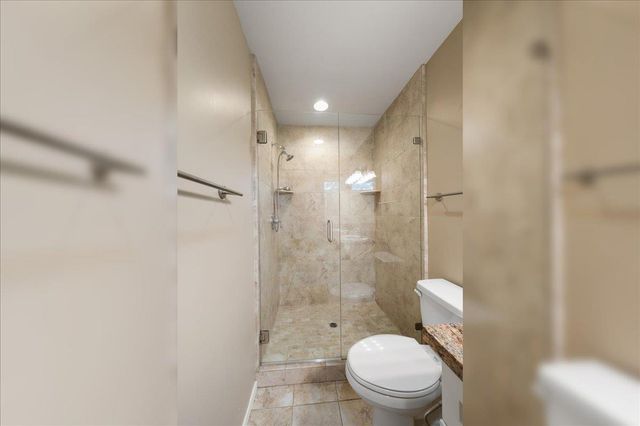 6000 Gold Hill Rd, Placerville, CA 95667