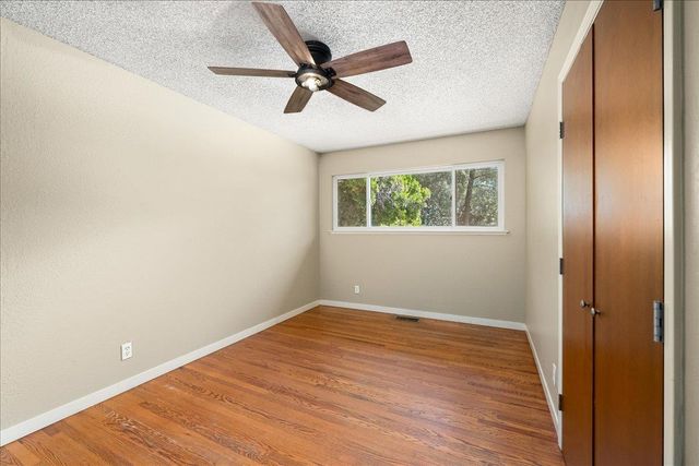 6000 Gold Hill Rd, Placerville, CA 95667