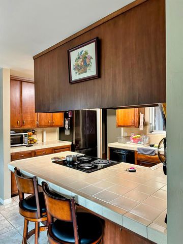 6000 Gold Hill Rd, Placerville, CA 95667