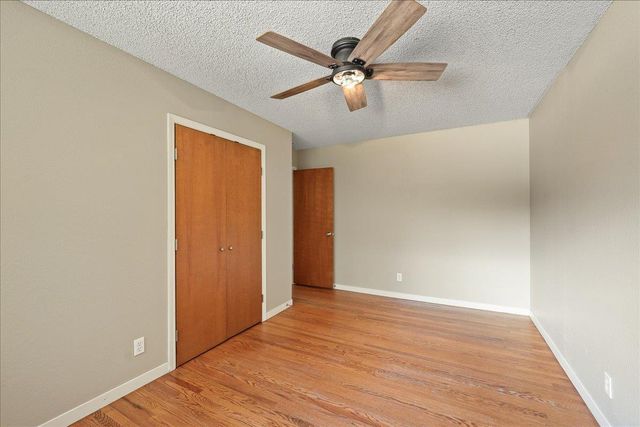 6000 Gold Hill Rd, Placerville, CA 95667