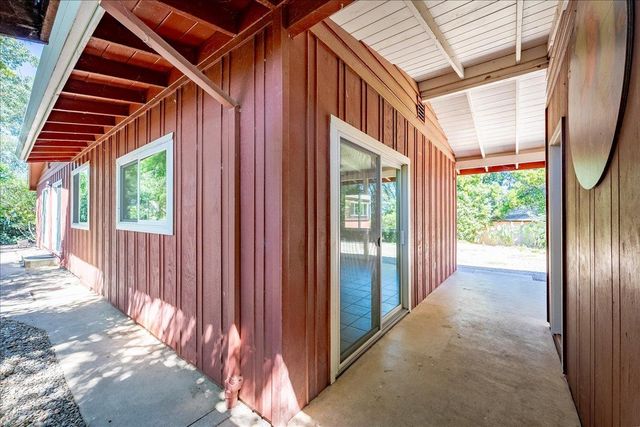6000 Gold Hill Rd, Placerville, CA 95667