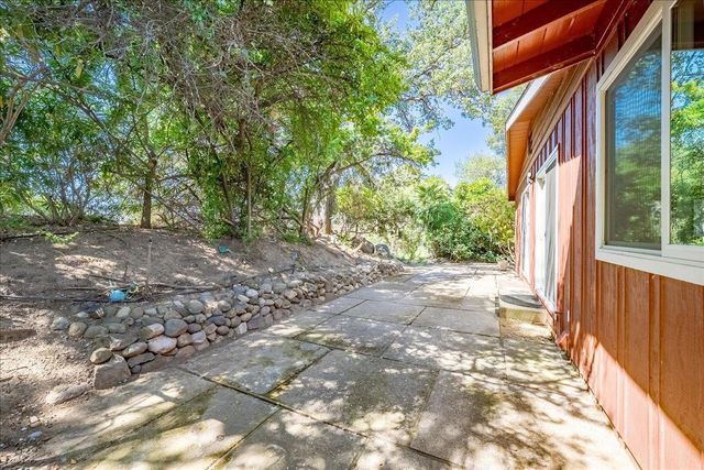 6000 Gold Hill Rd, Placerville, CA 95667