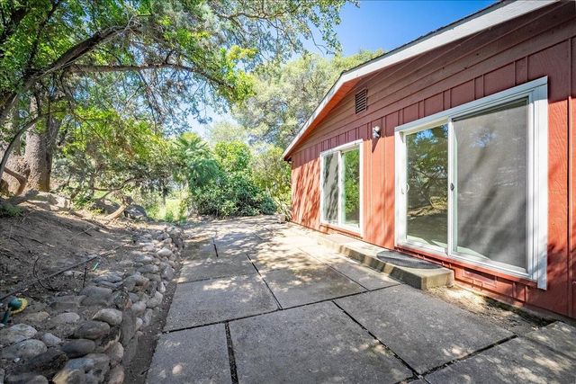 6000 Gold Hill Rd, Placerville, CA 95667