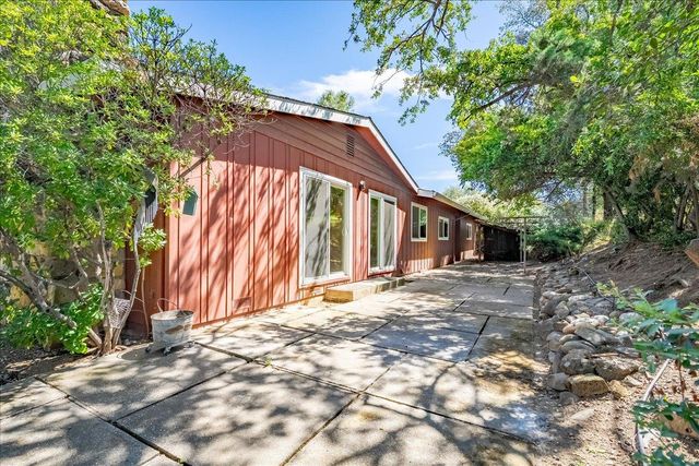 6000 Gold Hill Rd, Placerville, CA 95667