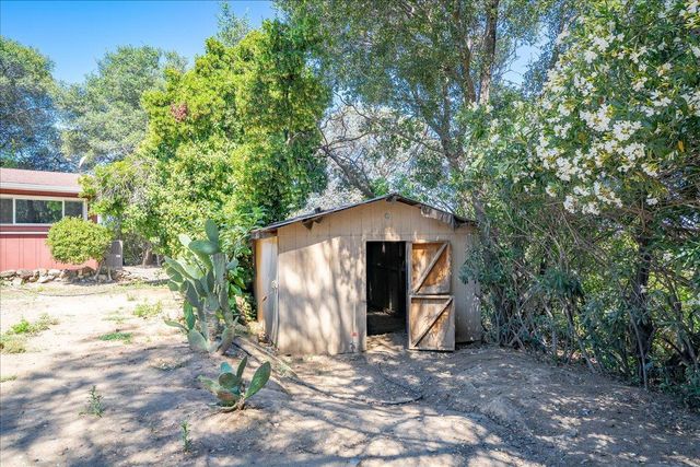 6000 Gold Hill Rd, Placerville, CA 95667