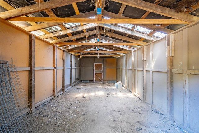 6000 Gold Hill Rd, Placerville, CA 95667