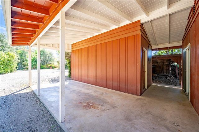 6000 Gold Hill Rd, Placerville, CA 95667