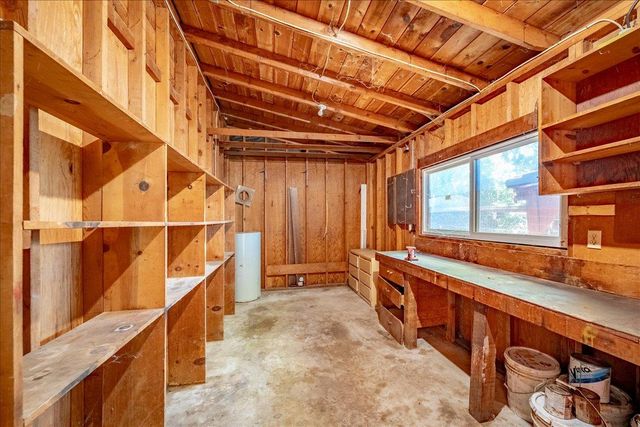 6000 Gold Hill Rd, Placerville, CA 95667
