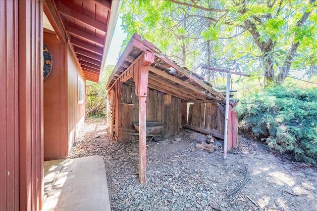 6000 Gold Hill Rd, Placerville, CA 95667