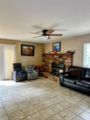 6000 Gold Hill Rd, Placerville, CA 95667