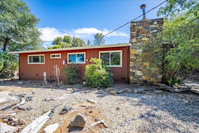 6000 Gold Hill Rd, Placerville, CA 95667
