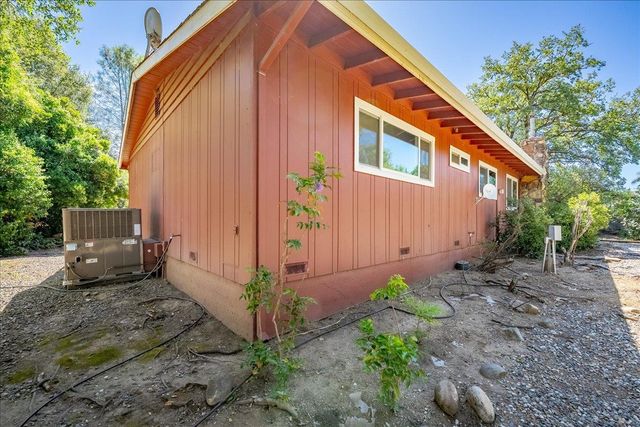 6000 Gold Hill Rd, Placerville, CA 95667