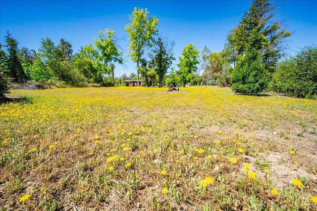 6000 Gold Hill Rd, Placerville, CA 95667