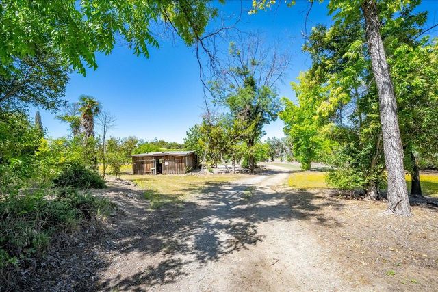 6000 Gold Hill Rd, Placerville, CA 95667