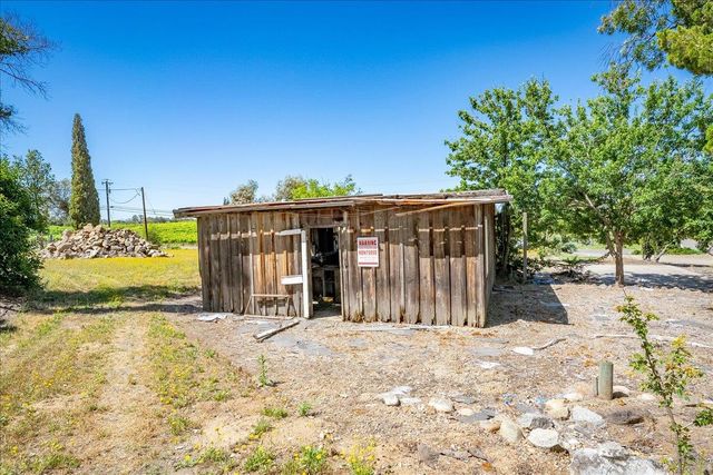 6000 Gold Hill Rd, Placerville, CA 95667