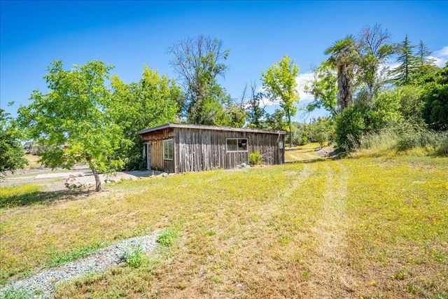 6000 Gold Hill Rd, Placerville, CA 95667