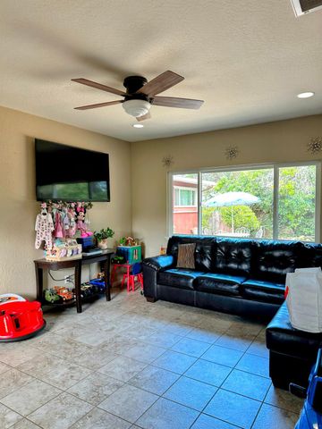 6000 Gold Hill Rd, Placerville, CA 95667