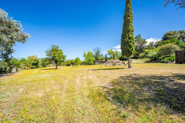 6000 Gold Hill Rd, Placerville, CA 95667