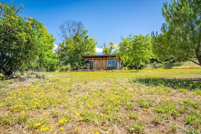 6000 Gold Hill Rd, Placerville, CA 95667