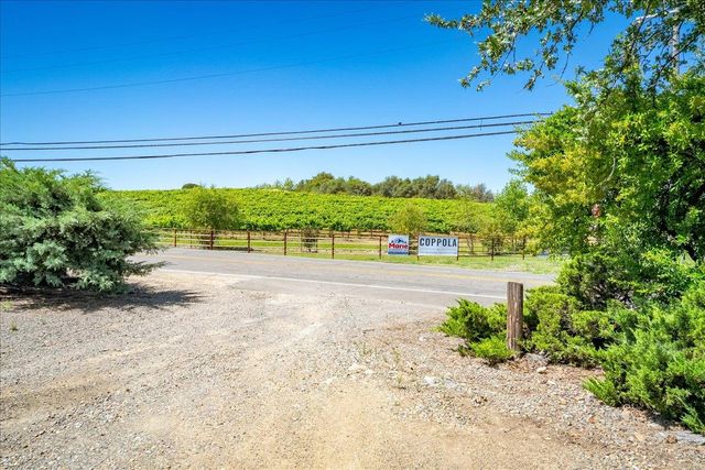 6000 Gold Hill Rd, Placerville, CA 95667