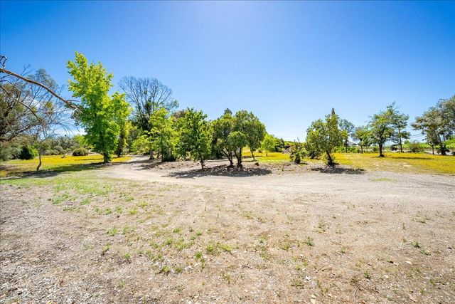 6000 Gold Hill Rd, Placerville, CA 95667