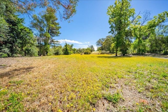 6000 Gold Hill Rd, Placerville, CA 95667