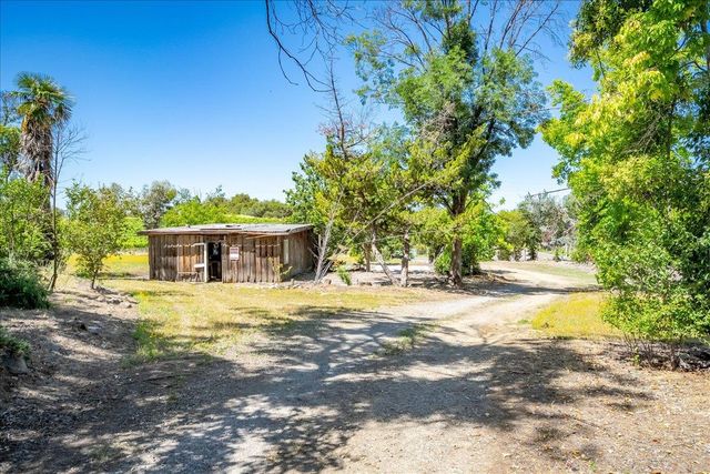6000 Gold Hill Rd, Placerville, CA 95667