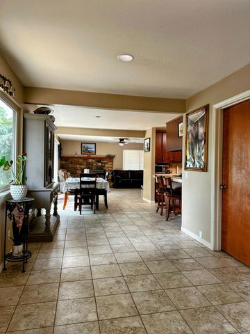 6000 Gold Hill Rd, Placerville, CA 95667