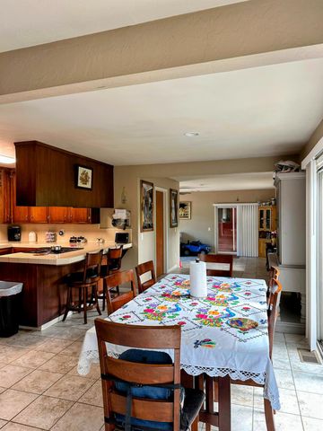 6000 Gold Hill Rd, Placerville, CA 95667