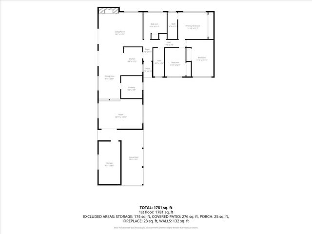 6000 Gold Hill Rd, Placerville, CA 95667
