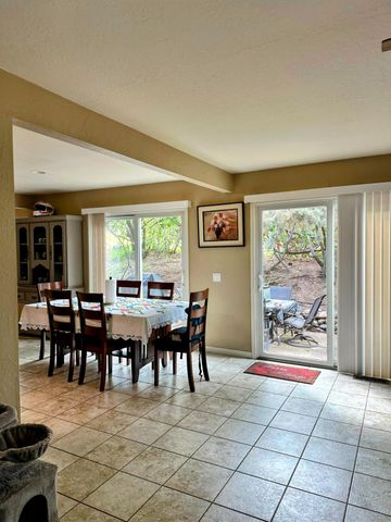 6000 Gold Hill Rd, Placerville, CA 95667